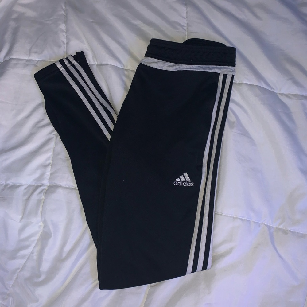 Women’s Adidas Sweatpants